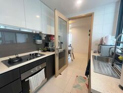 Esparina Residences (D19), Condominium #592902091